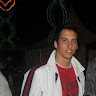 pedromatos