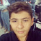 ogulcankaratas1