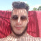 alperyilmazturk