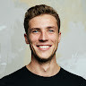 marcokohns