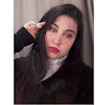 eminekilic2