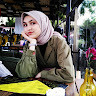ozlemdemir1