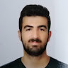 serhatardic