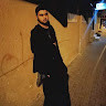 abdulsametyilm1
