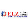 elziklimlendirm