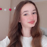 zumrainal