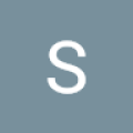 senaarsevenoglu