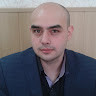 viktorkarabedya