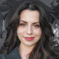 edanuragac
