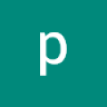 pelinsudehmen