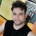 ibrahimtatar1