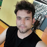 ibrahimtatar1
