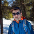 volodymyrbilyk