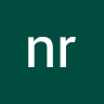 nroran