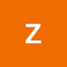 zeynepince