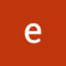 elifyildiz5