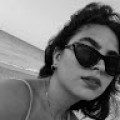 yarenmuslu
