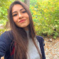 yagmurcemreaksa