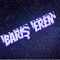 bariseren