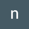nisanur11