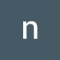 nisanur11