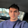 omerfarukyilma4