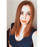 mehtapbuyukguze