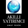 akilliyatirimci