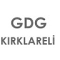 GDG Kırklareli