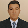 fazilbutev1