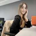 betulozbayozdem
