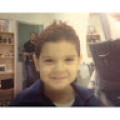 yaseralsaade