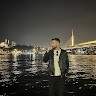 aliserhataslan