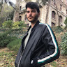 erenyusufduran1