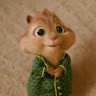 rosalindsiah