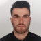 Muhammed Emin AYDIN