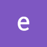 eneskilic4
