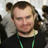 alexmamonchik