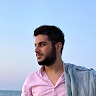 mertcandemir2