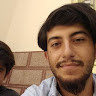aliihsangenis