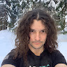 alekseysidorov