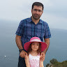 oguzhanakbolat