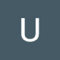 umutcancalis