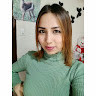 isilaygunay