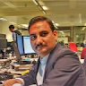 kunteshbhatt1