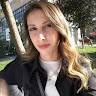 feyzanurbakir1