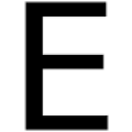 efemavi