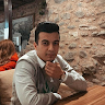 rmertpolat