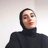 sedanurtoksoz
