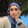 fatmayavuz1